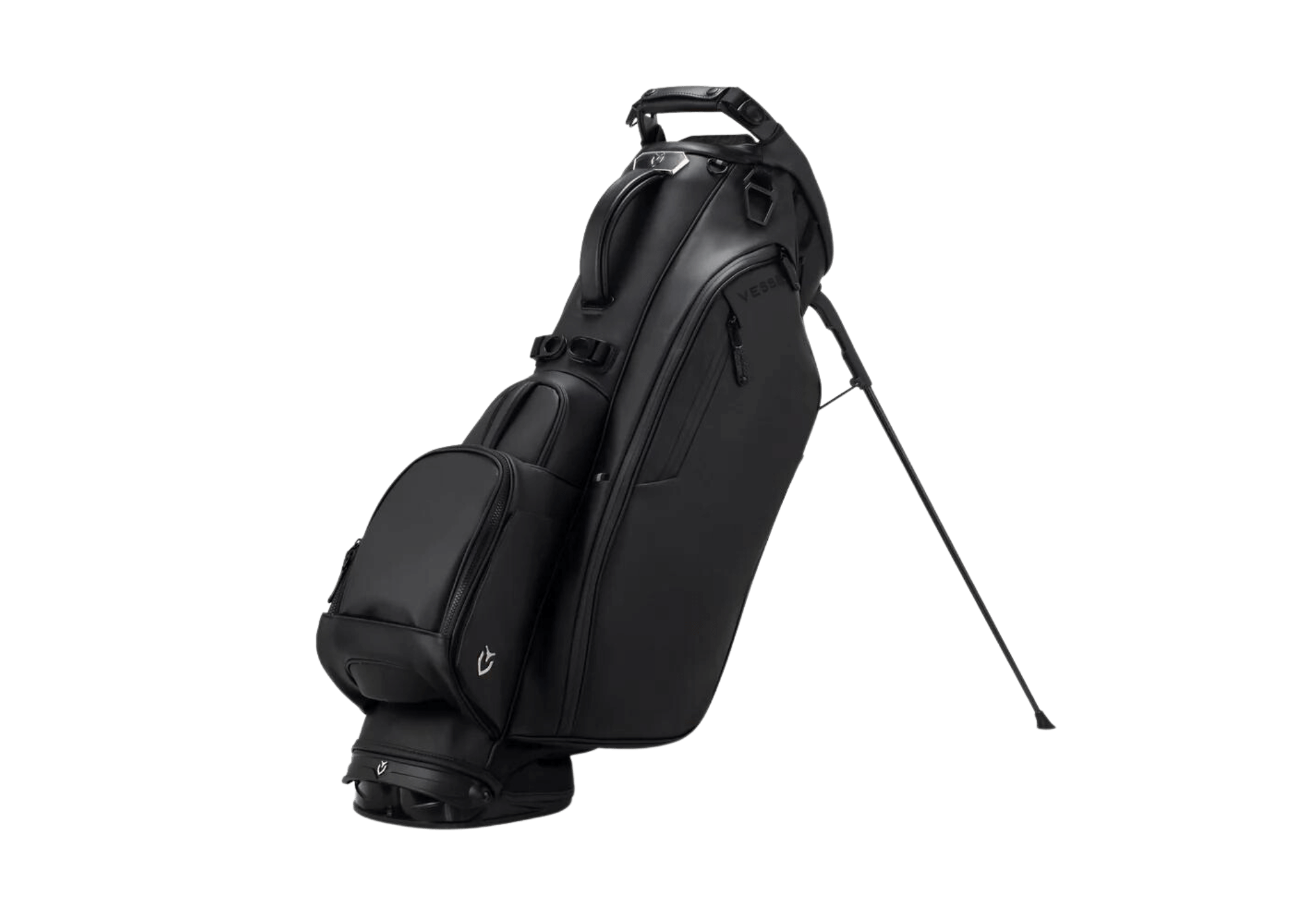 The Best Personalized Golf Gifts MyGolfSpy