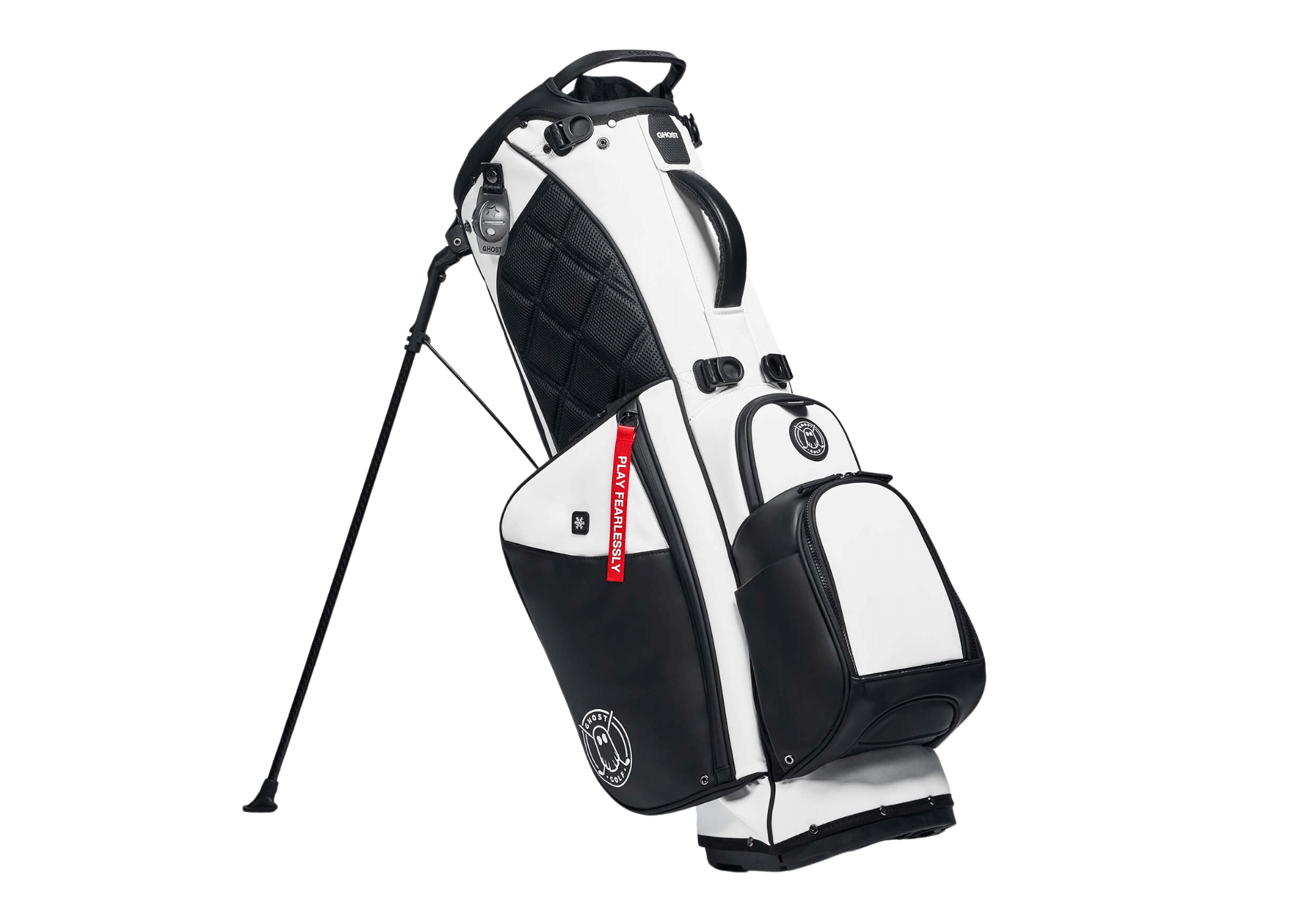 The Best Personalized Golf Gifts MyGolfSpy
