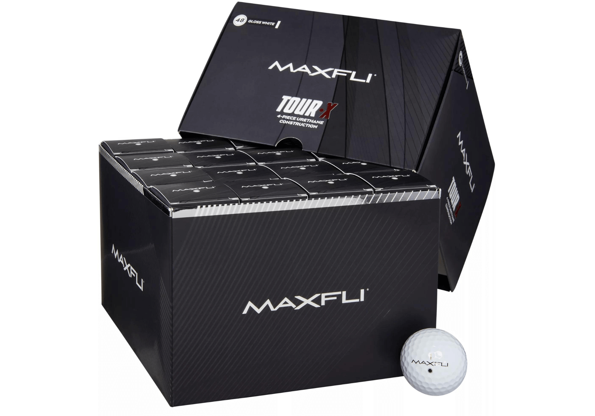 The Best Cyber Monday Golf Deals MyGolfSpy