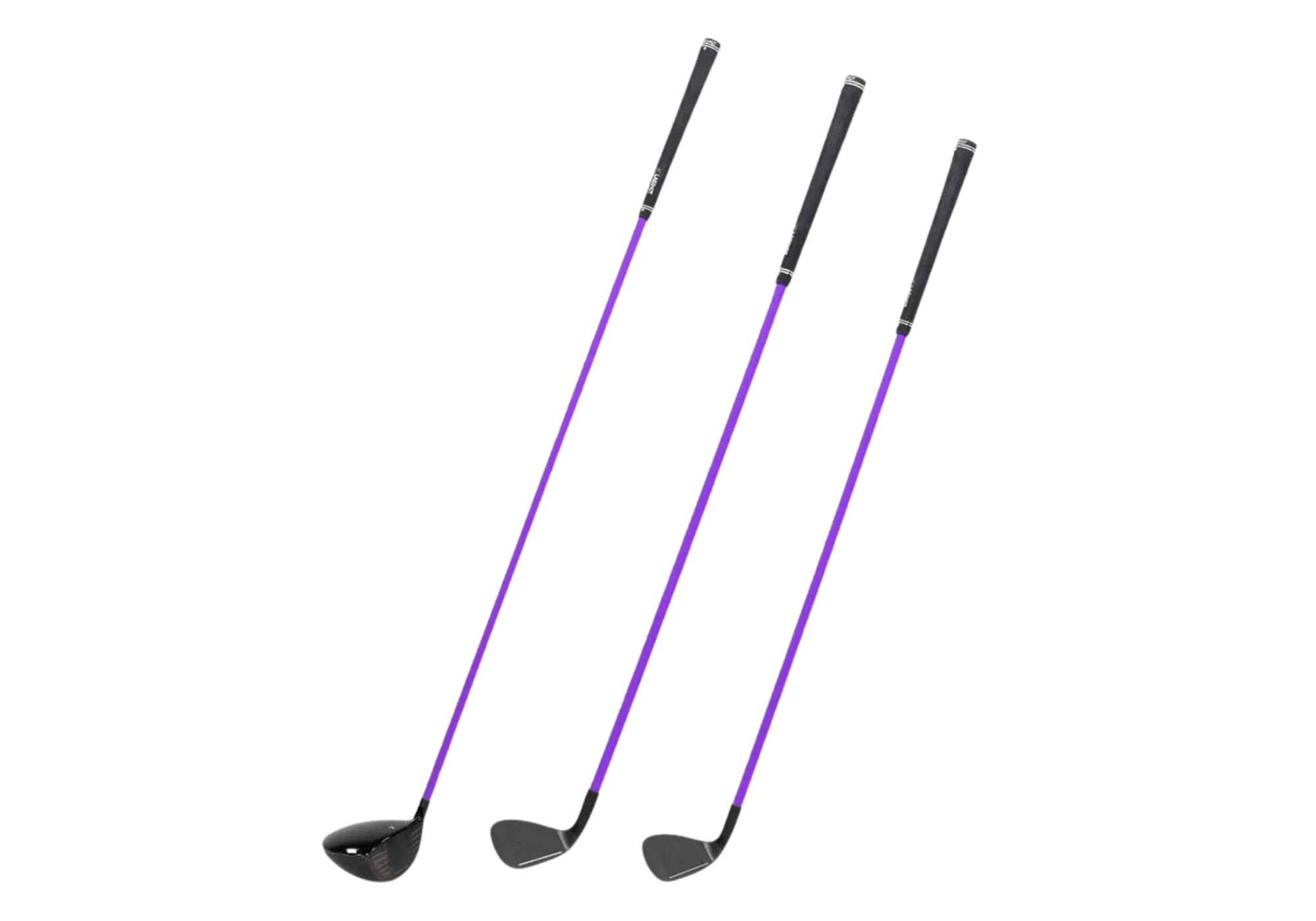 15 Best Golf Gifts for Women MyGolfSpy