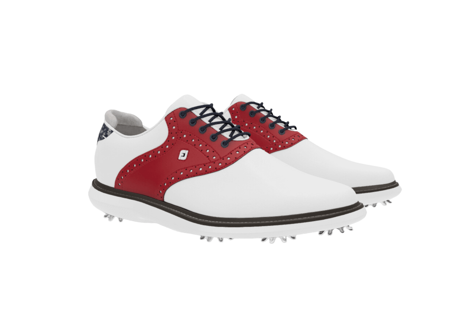 The Best Personalized Golf Gifts MyGolfSpy