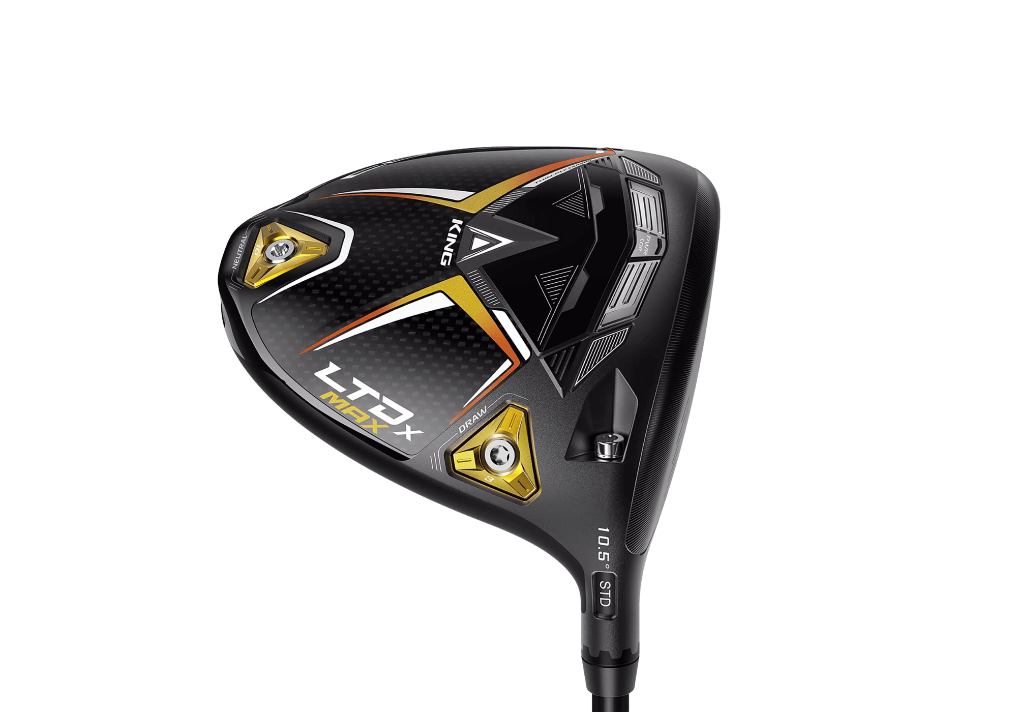 The Best Cyber Monday Golf Deals MyGolfSpy