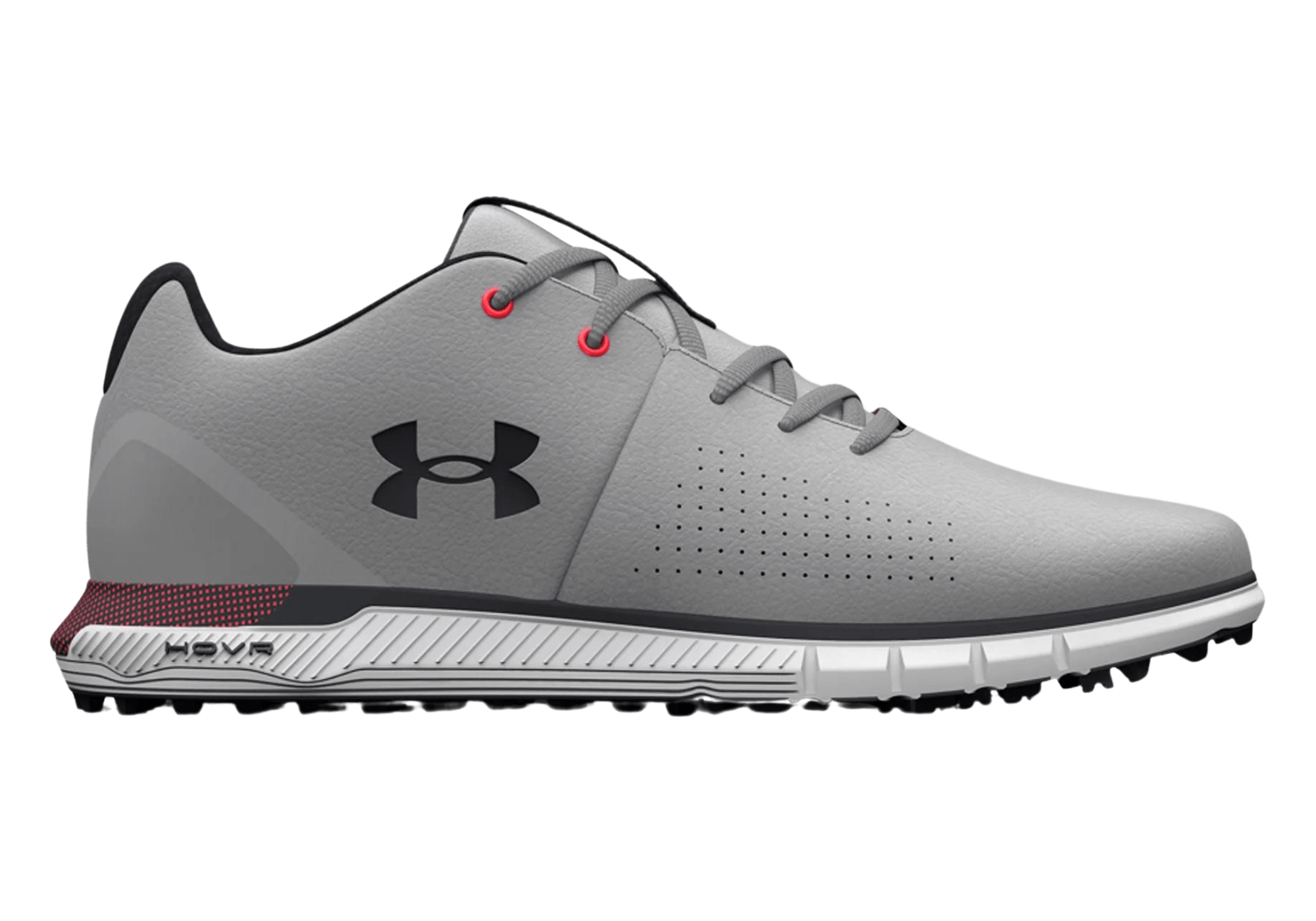 These Lightweight Under Armour Golf Shoes Are Now Less than 47 MyGolfSpy