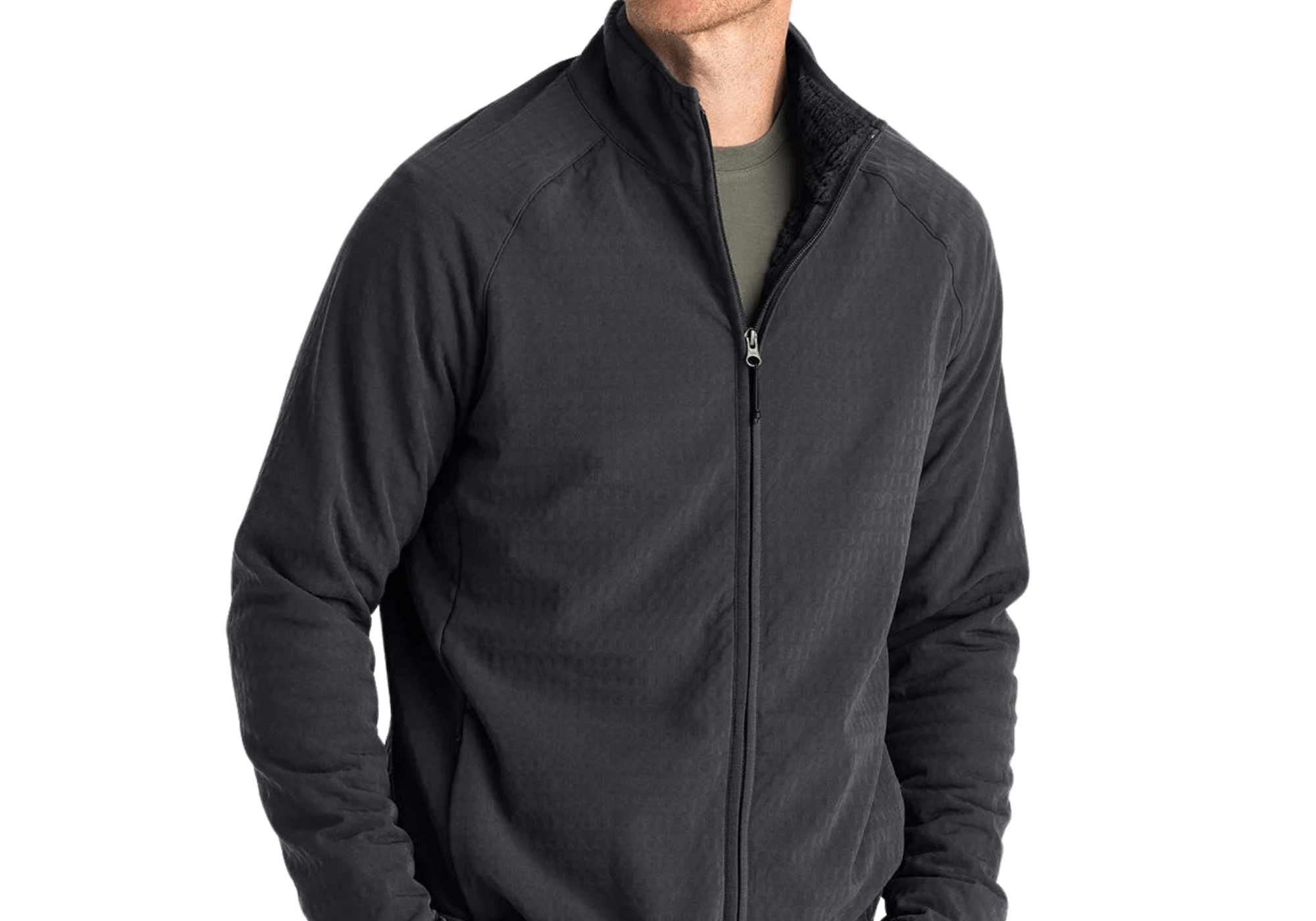 MustHaves For Winter Golf MyGolfSpy