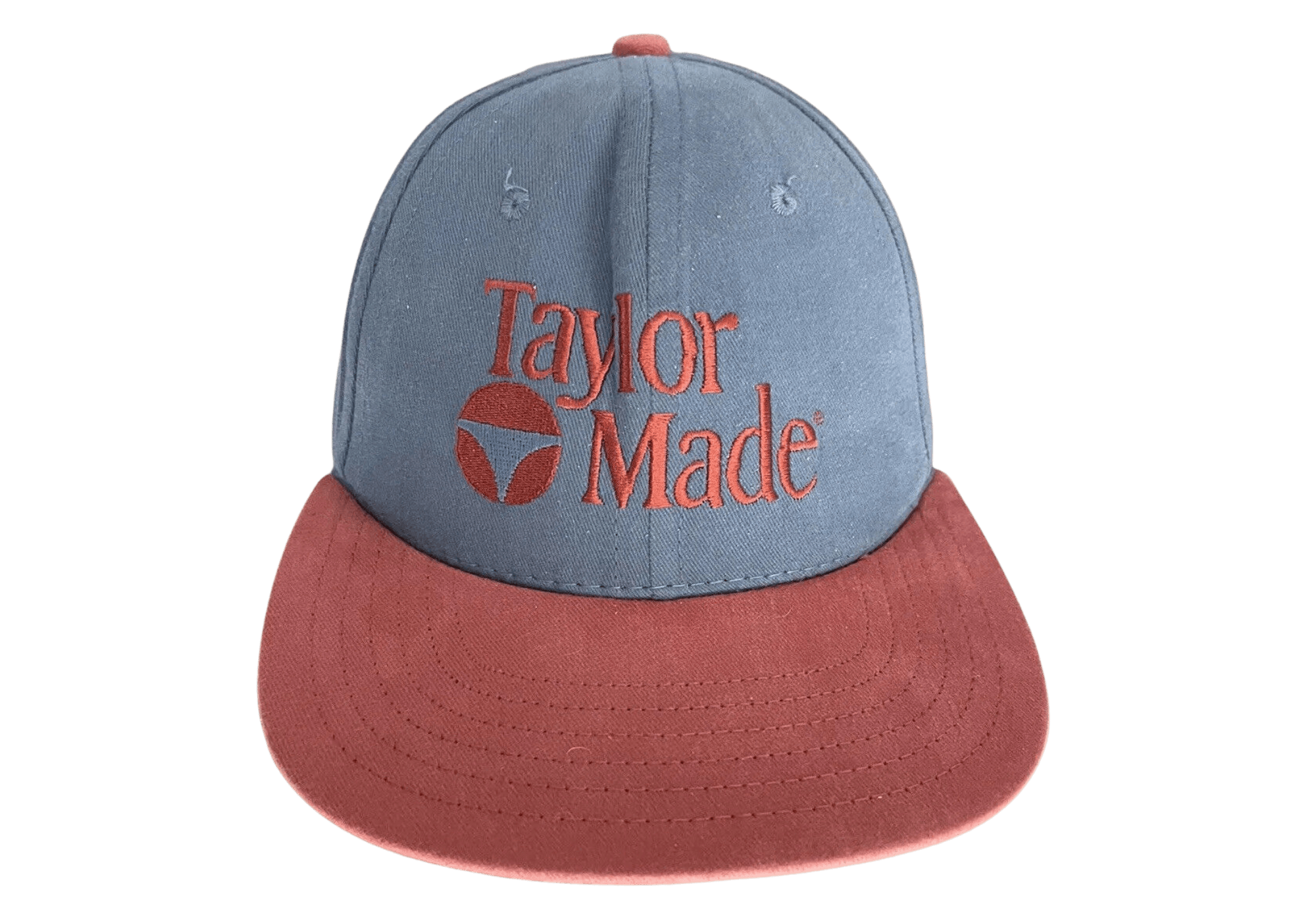 The Best Vintage Golf Hats I Found on eBay MyGolfSpy