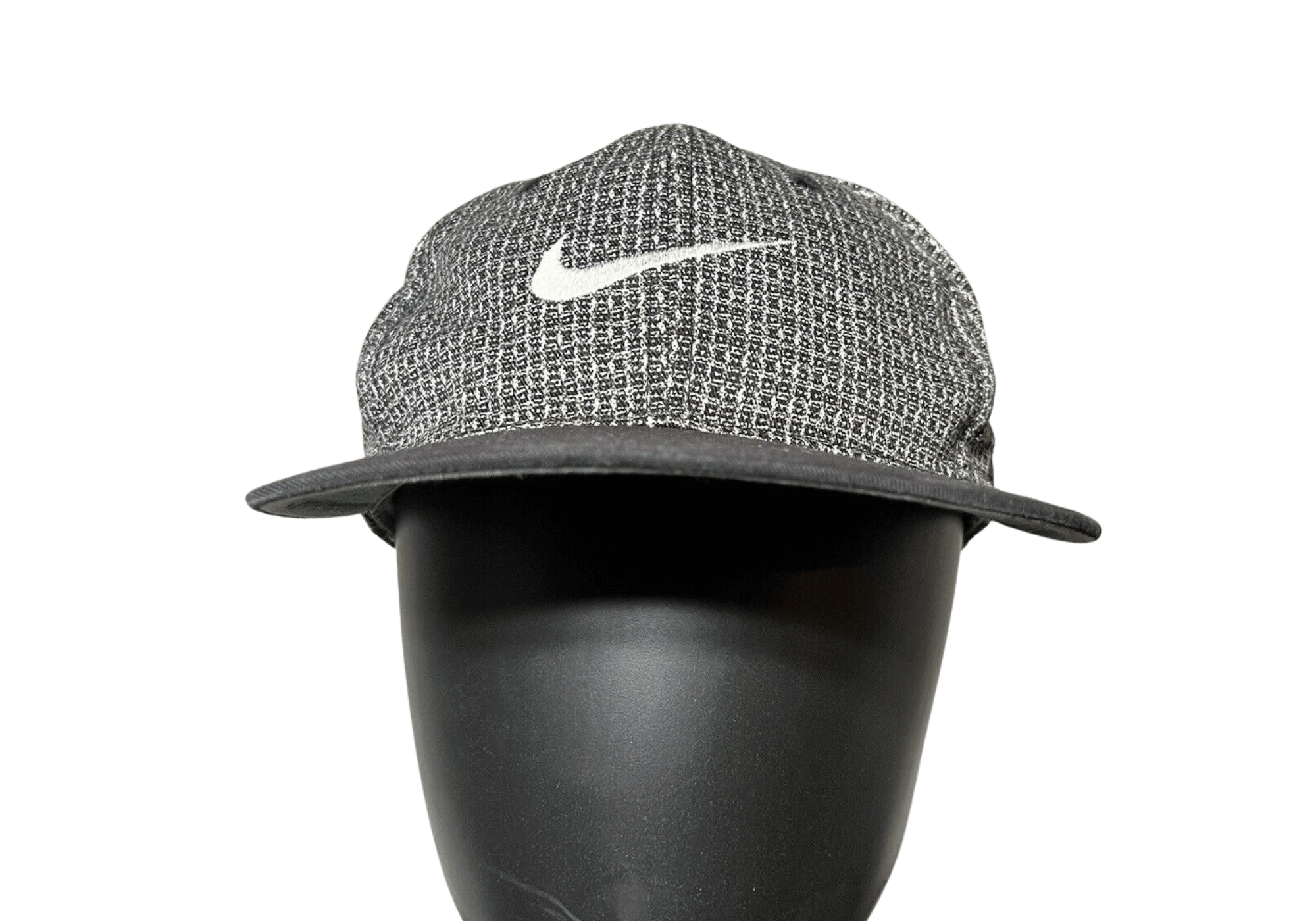 The Best Vintage Golf Hats I Found on eBay MyGolfSpy