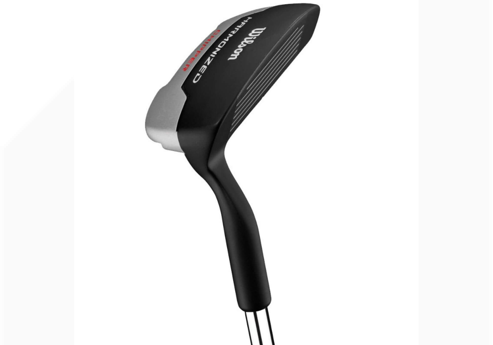 Why You Need A Chipper MyGolfSpy