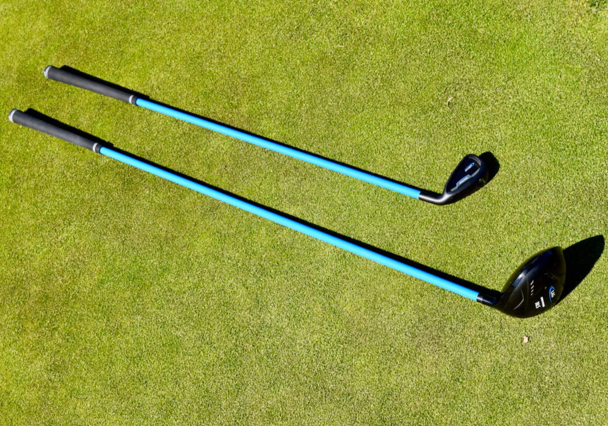 Best Golf Training Aids To Fix A Slice MyGolfSpy