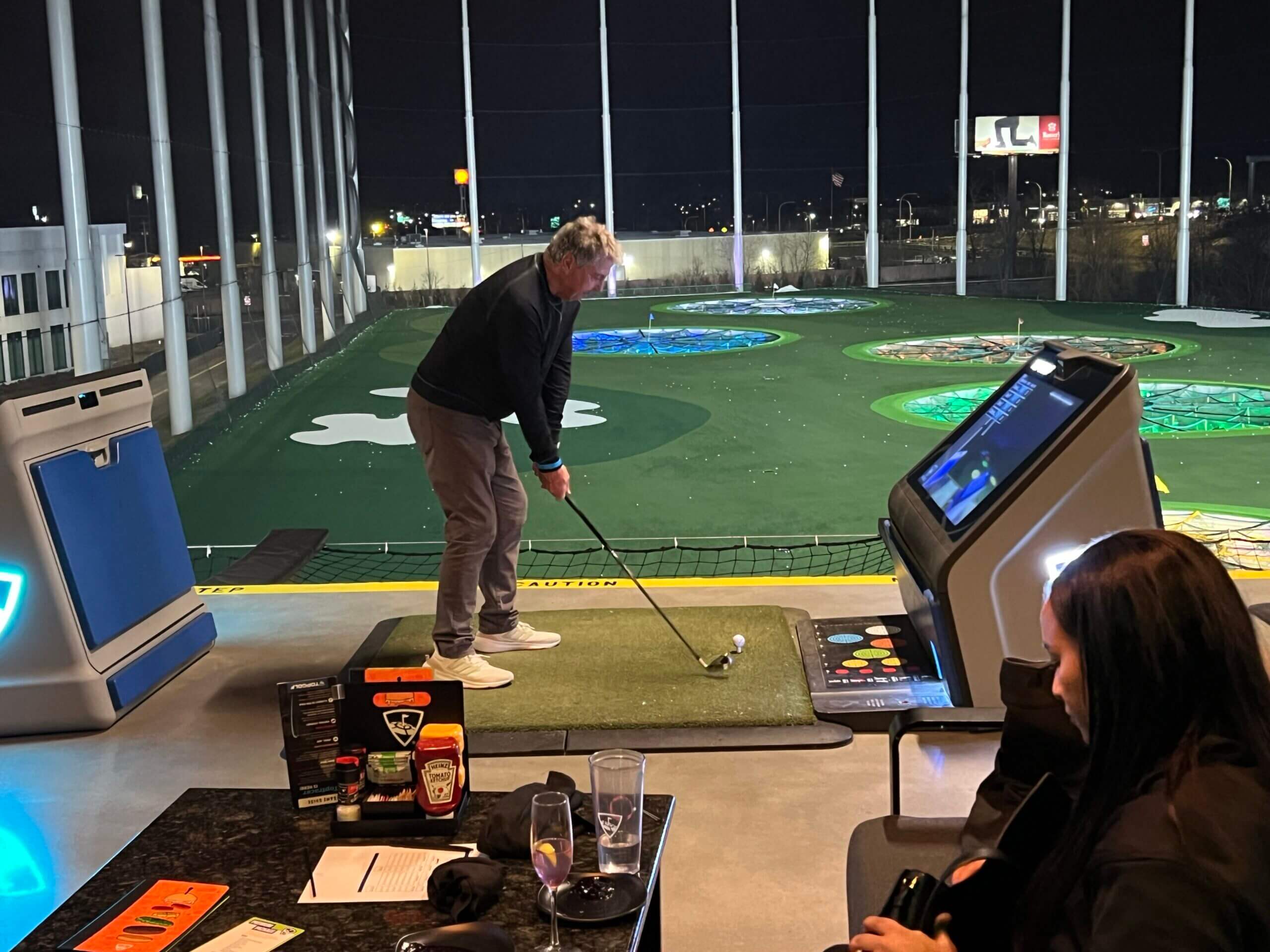 Topgolf Callaway 2023 Sales Hit 4.285 Billion MyGolfSpy