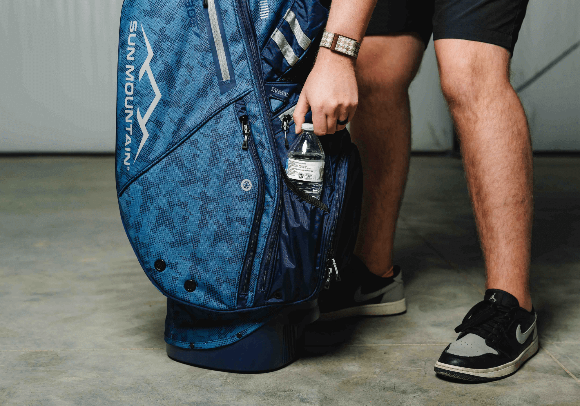 Best Golf Cart Bags of 2024 MyGolfSpy