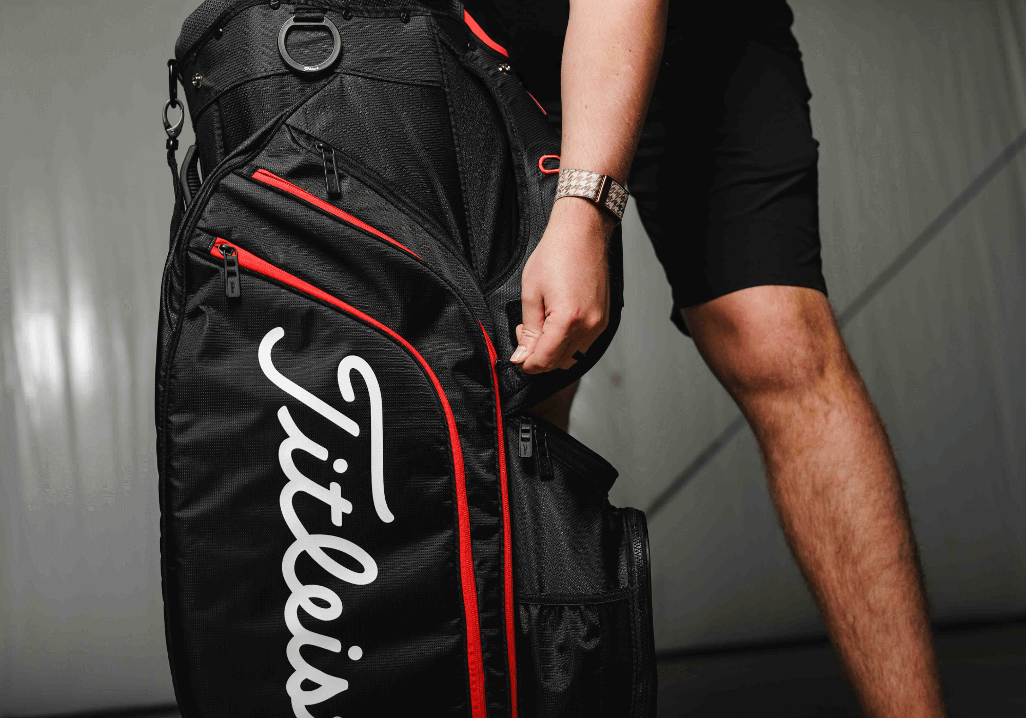 Best Golf Cart Bags of 2024 MyGolfSpy