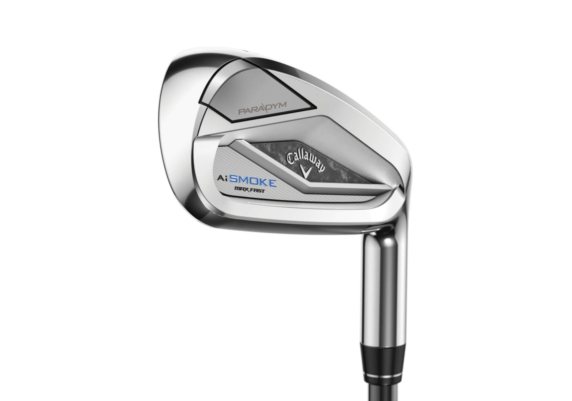 Callaway Irons Model By Model MyGolfSpy