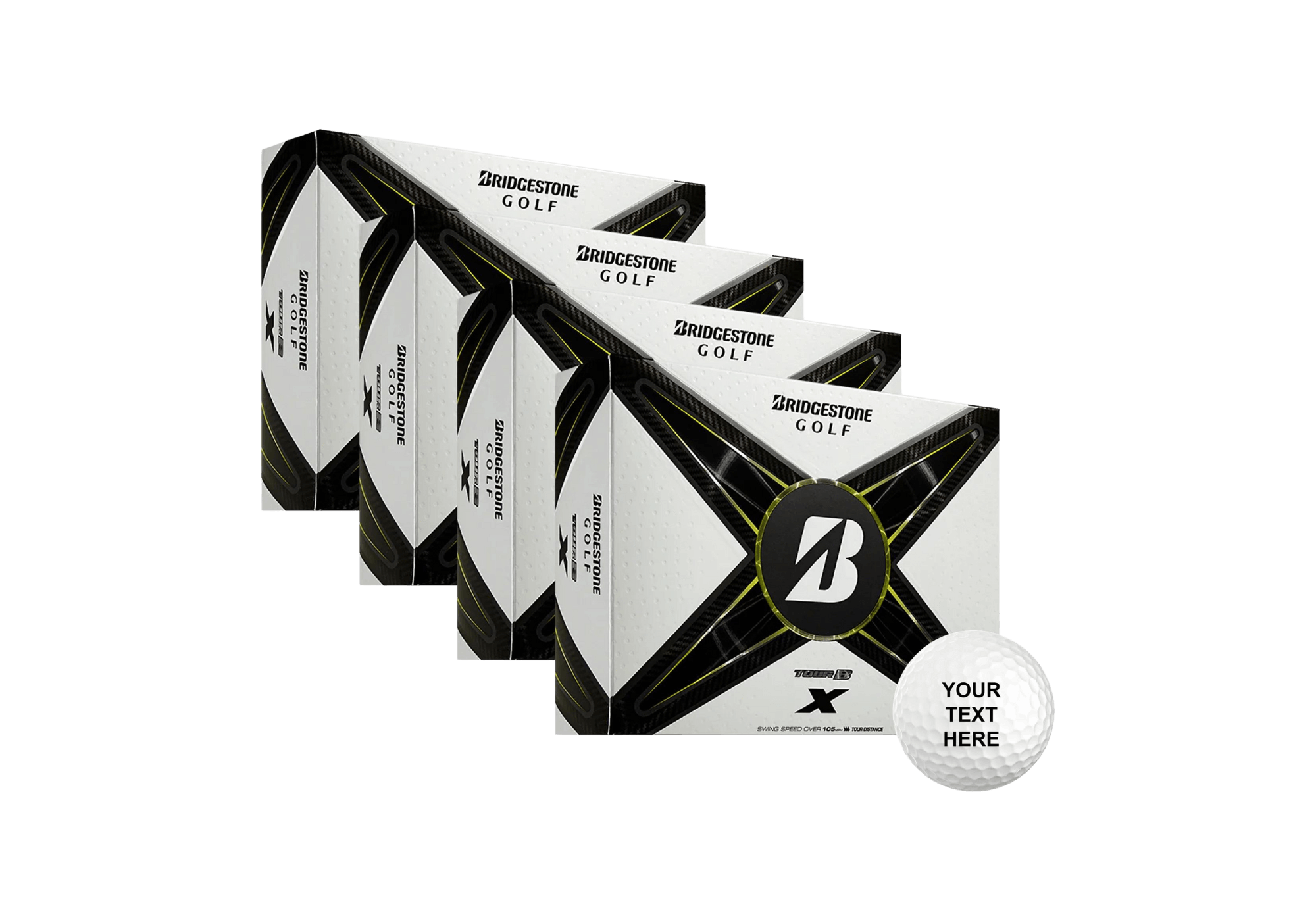 The Best Golf Balls Deals Right Now MyGolfSpy