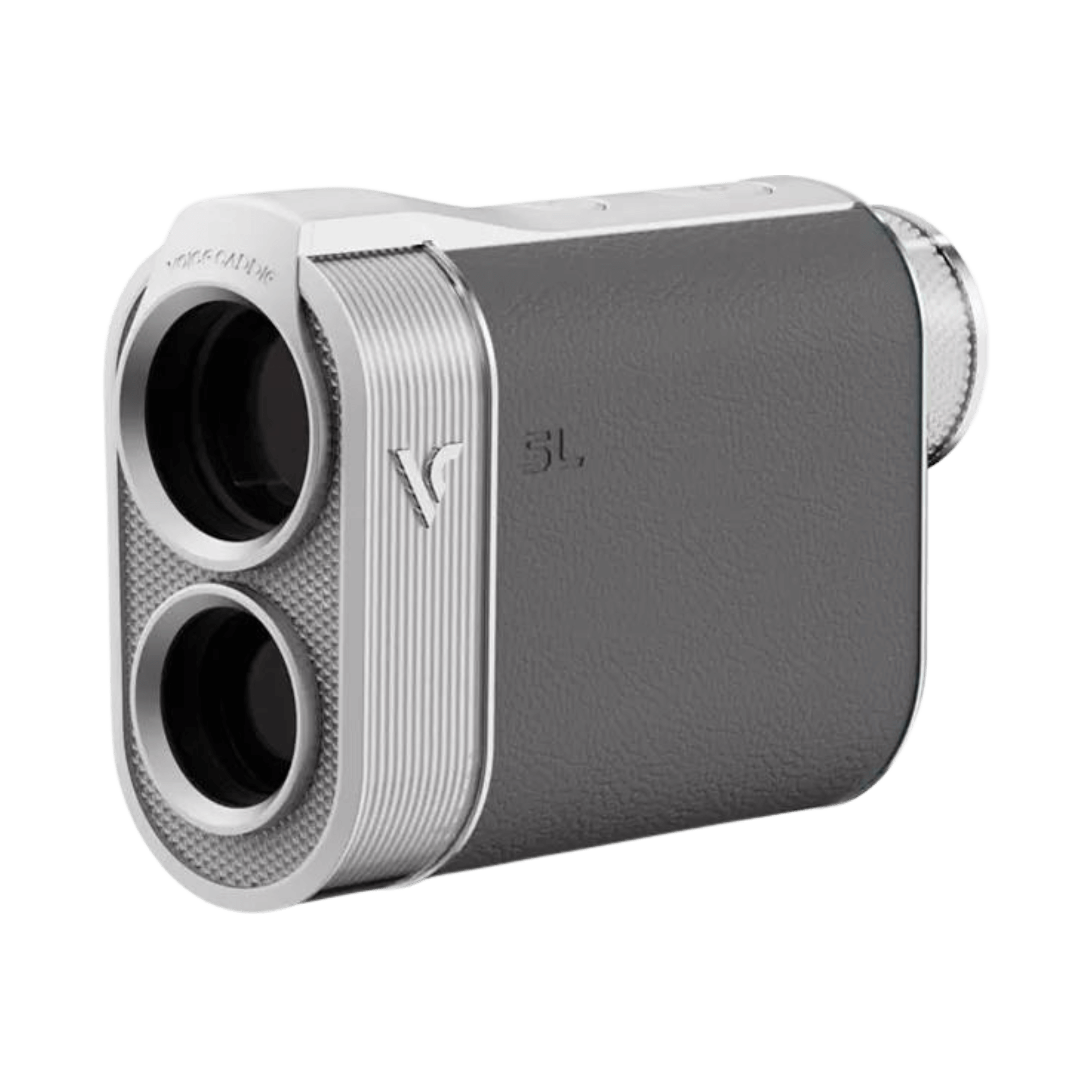 Voice Caddie SL3 MyGolfSpy