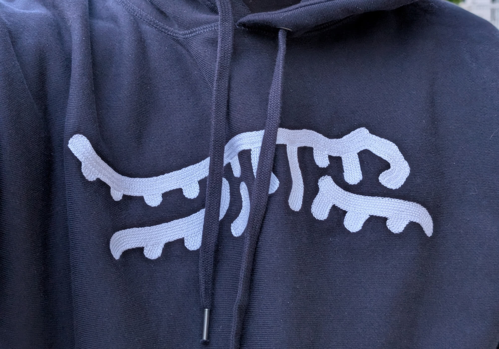 I Was Wrong About Sun Day Red. Sort Of. MyGolfSpy