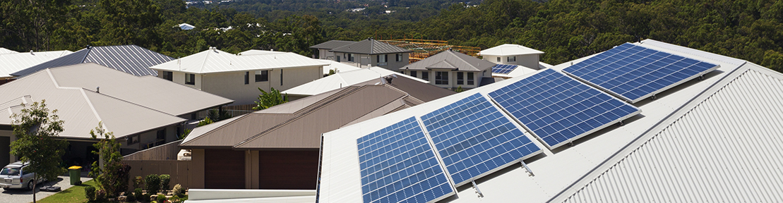 Which Solar Power System Size To Choose? NZ Solar Power Installers