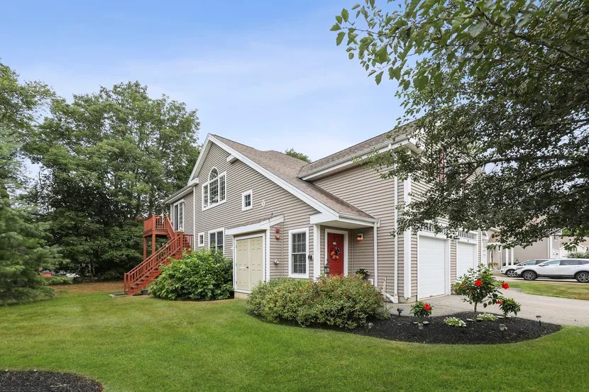 South Shore Ma Homes For Sale at Thomas Thomas blog