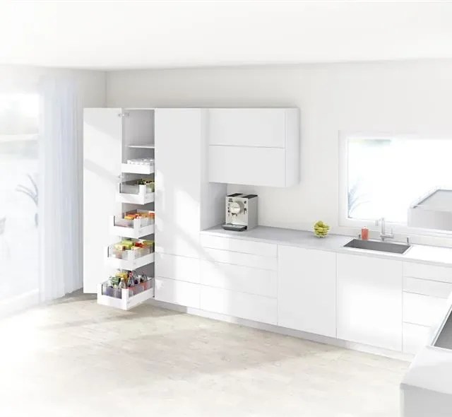 Custom Kitchen Makers Haddon Kitchens Brisbane