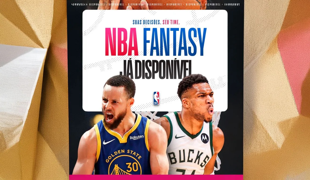 NBA Fantasy Game chega ao Brasil(04)