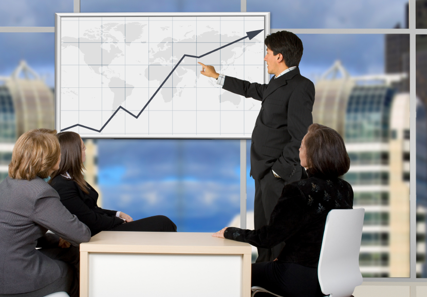 Career in BBA Eligibility, Admission, Jobs & Salary