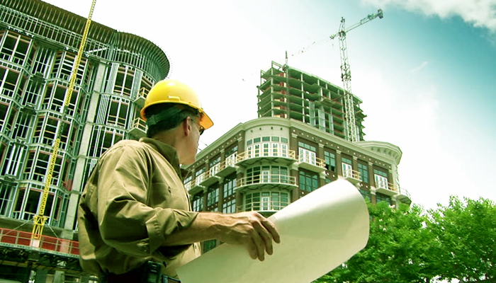 Bachelor Of Architecture (B.Arch) Career, Scope, Jobs, Salary