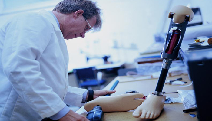 Career In Biomedical Engineering: Courses, Admission, Job, Salary