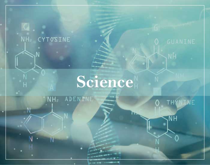 Courses after 12th Science Career, Salary & Job Opportunities