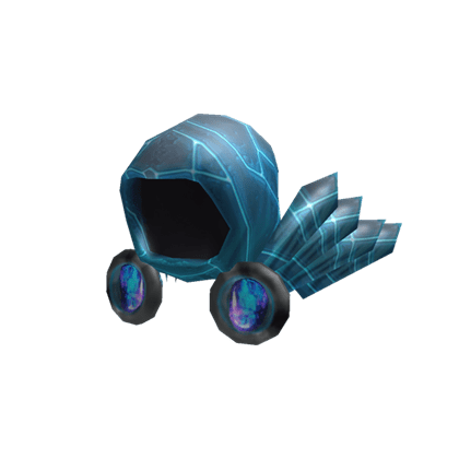 The 10 Rarest And Most Coveted Roblox Hats Softonic roblox free dominus hat