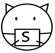 Dasmoto S Arts Crafts Get Help Codecademy Forums centerh2 stylebackground colorblue robux hack 2018