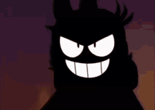 Pin By Mustang Lady On Yawning Little Mix Meme Faces Favorite Celebrities roblox dna little mix youtube