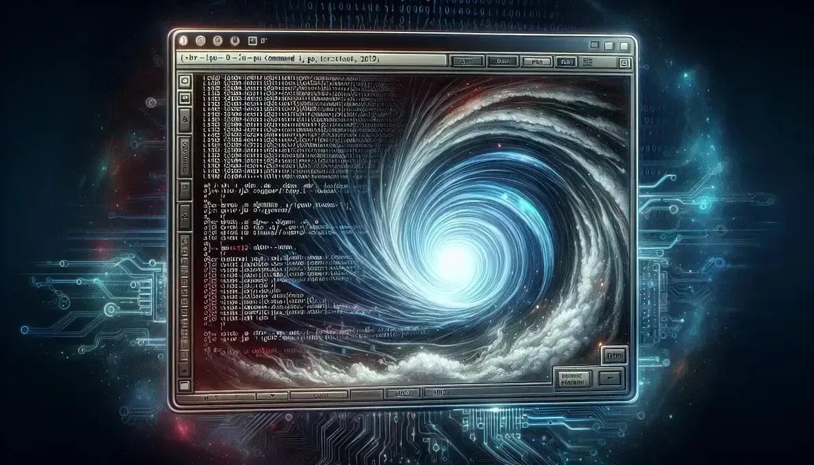 Comando Linux iconv transforme seus arquivos de texto facilmente