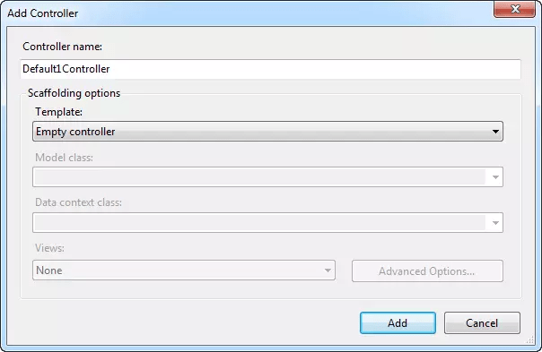 MVC 4 Web API SitePoint