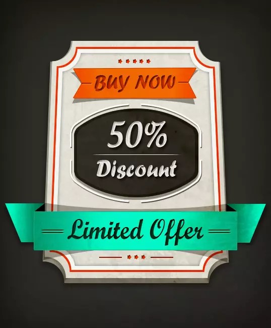 Create a Compelling Product Label in — SitePoint