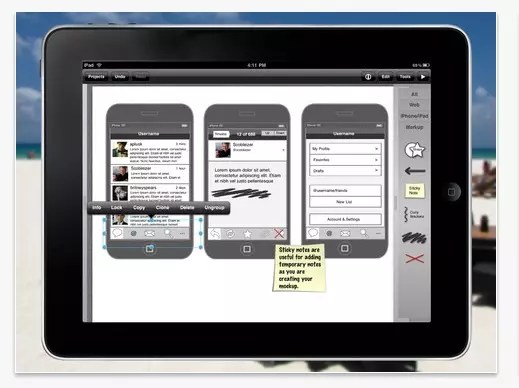 20 Essential iPhone/iPad Apps for Web Developers SitePoint