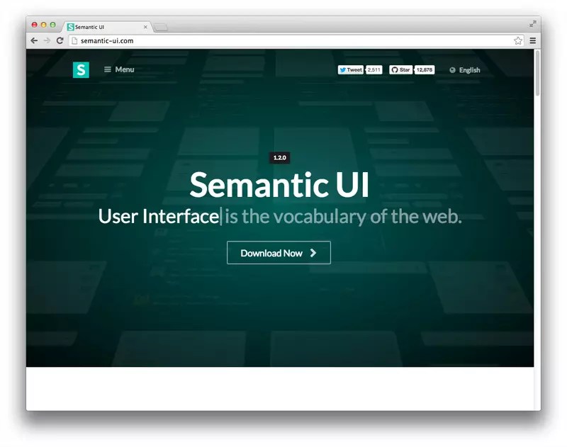 The 5 Most Popular Frontend Frameworks Compared SitePoint