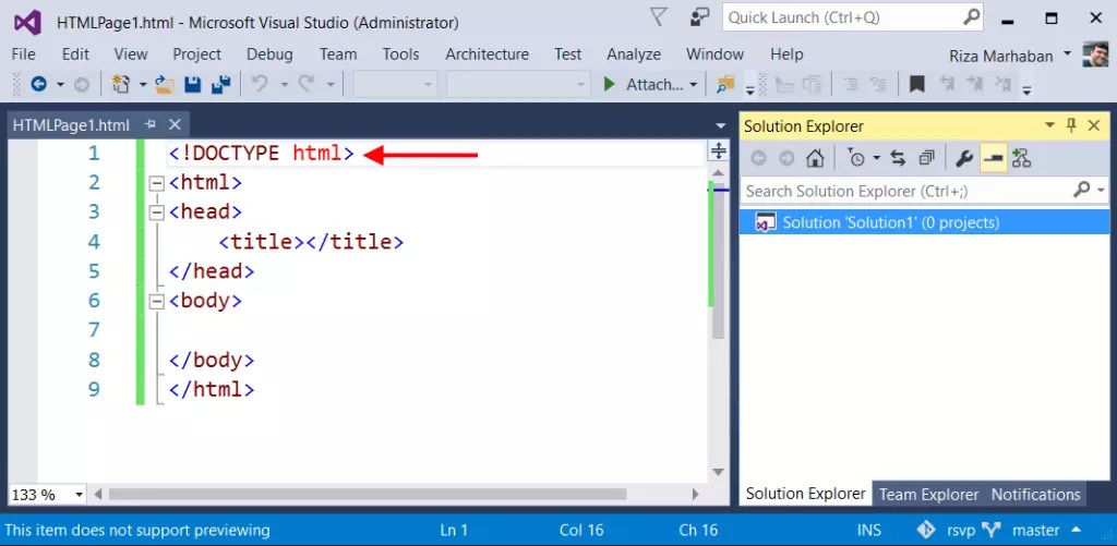 6  Development Myths about Microsoft Edge — SitePoint