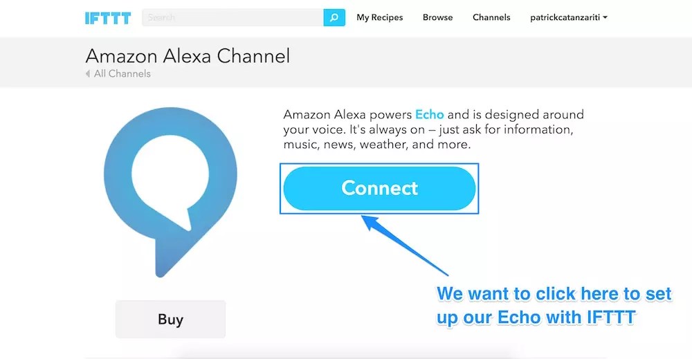 how do i log into my alexa account loginband.com