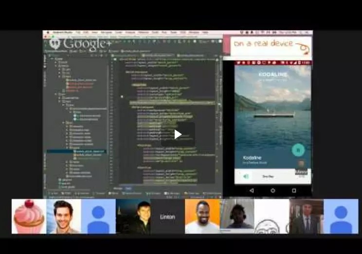 The 11 Best Tutorials on Mobile Design SitePoint