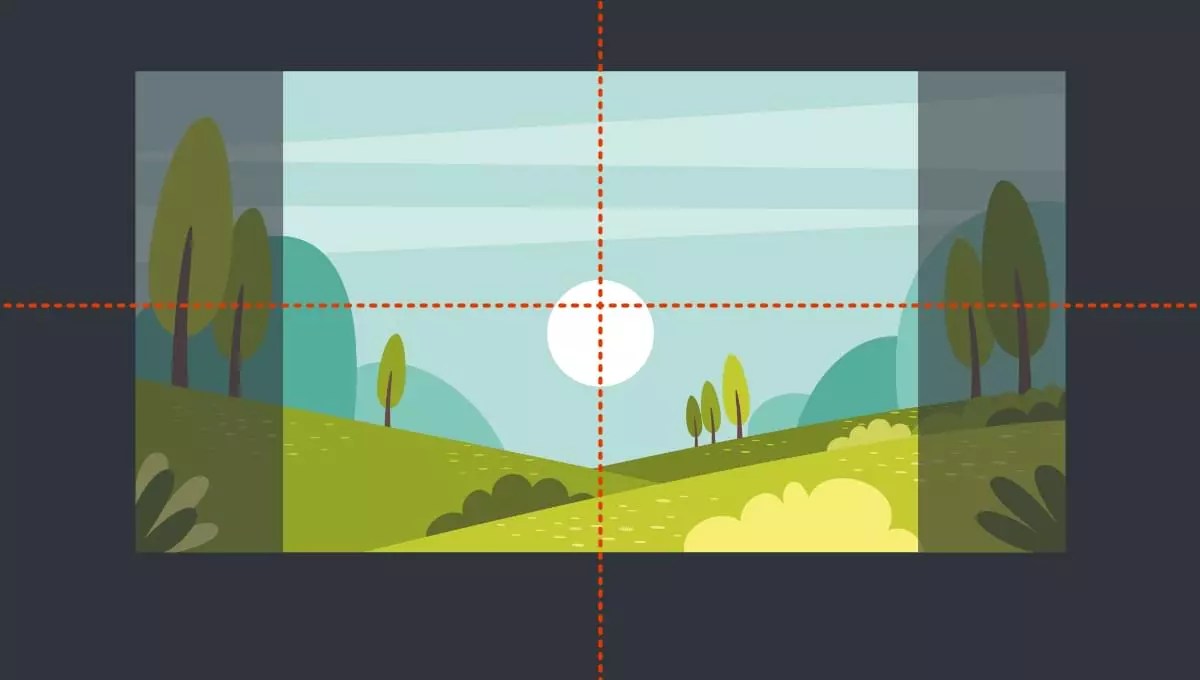 Use CSS objectfit and objectposition — SitePoint APKHORE NEWS