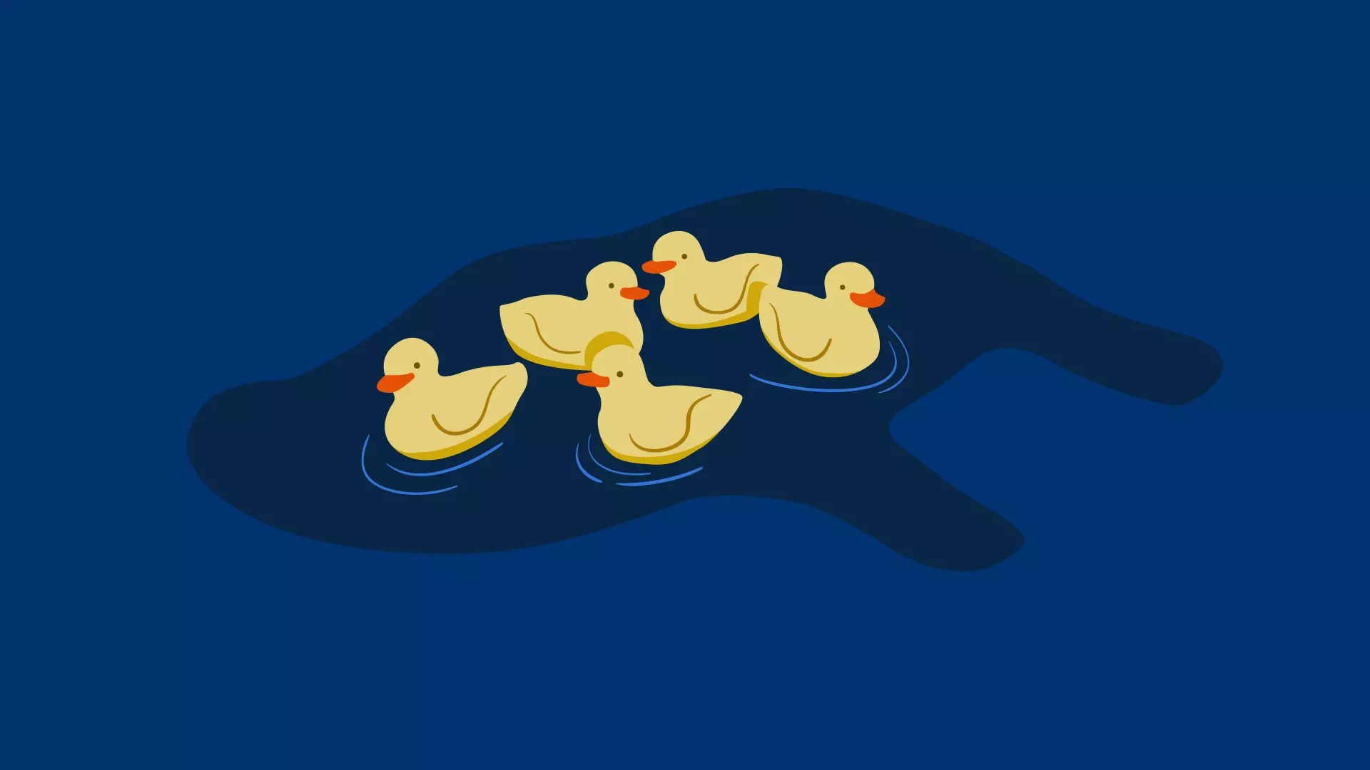 AtoZ CSS Quick Tip Float and Clear and Centering Elements — SitePoint