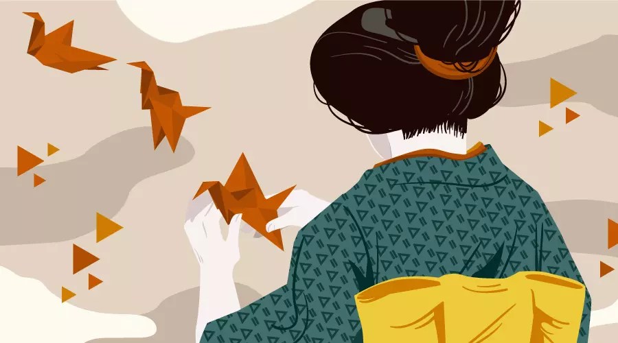 Animating the DOM with Anime.js — SitePoint