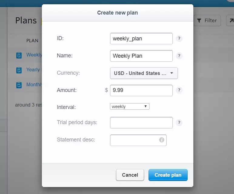 Integrating Stripe into Your Android App — SitePoint
