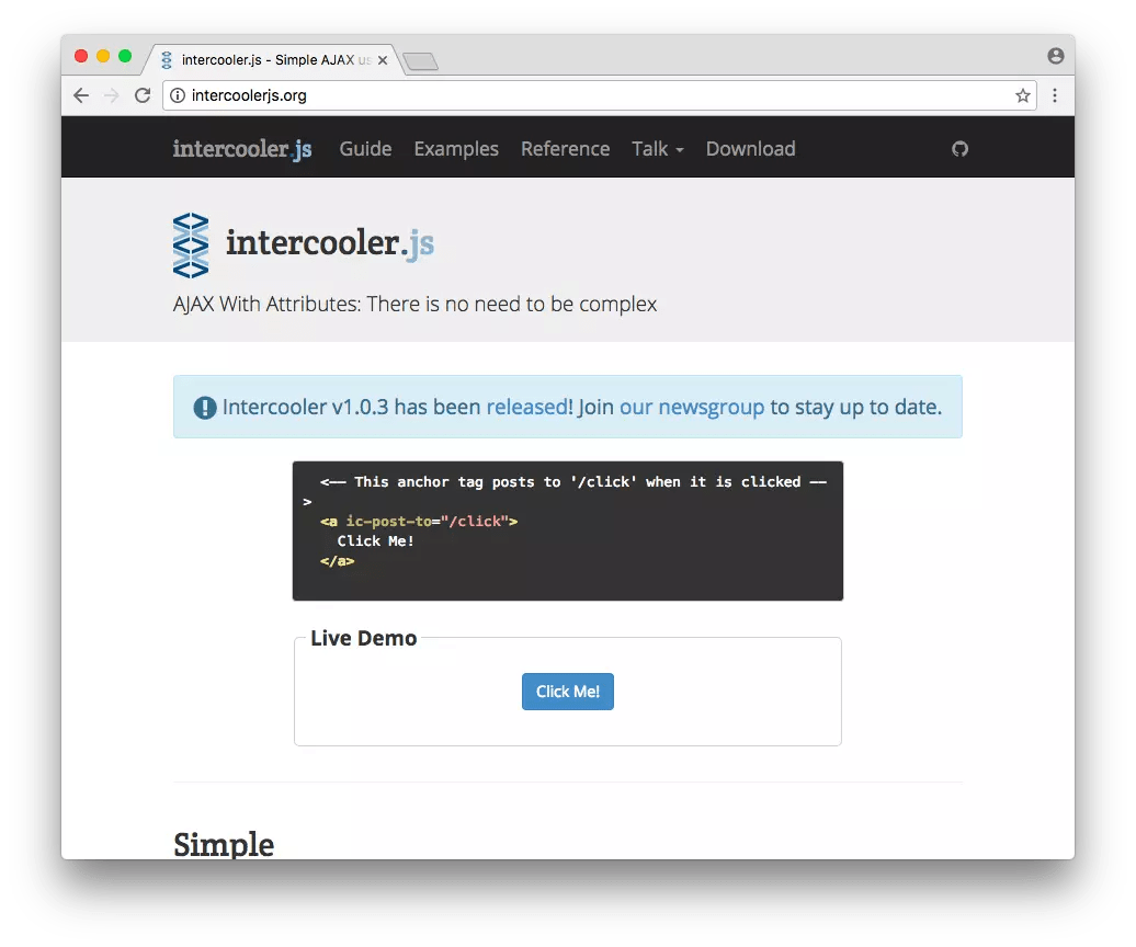 Frontend Tools My Favorite Finds of 2016 SitePoint