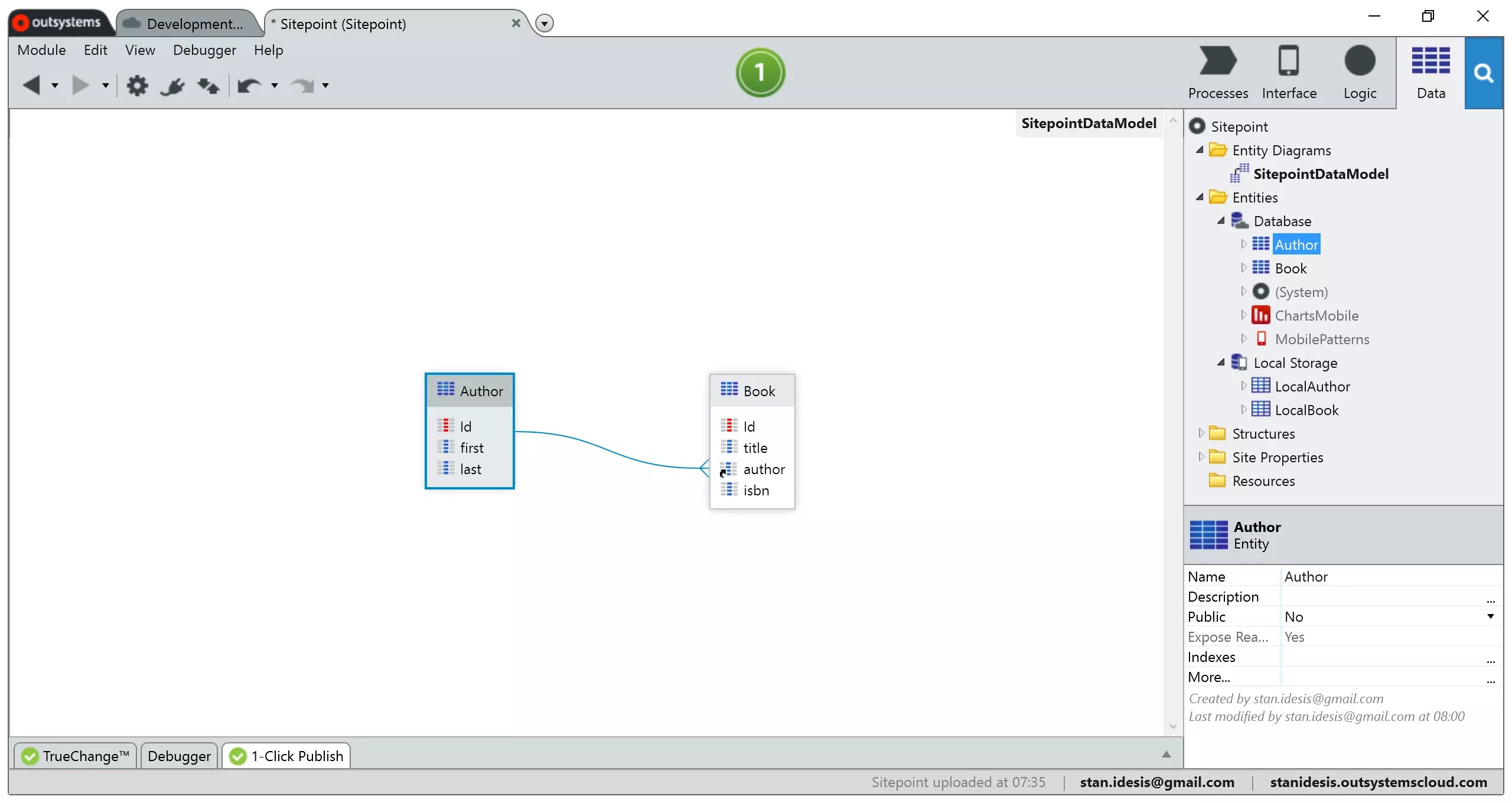 35 Outsystems Javascript Click Button Javascript Overflow