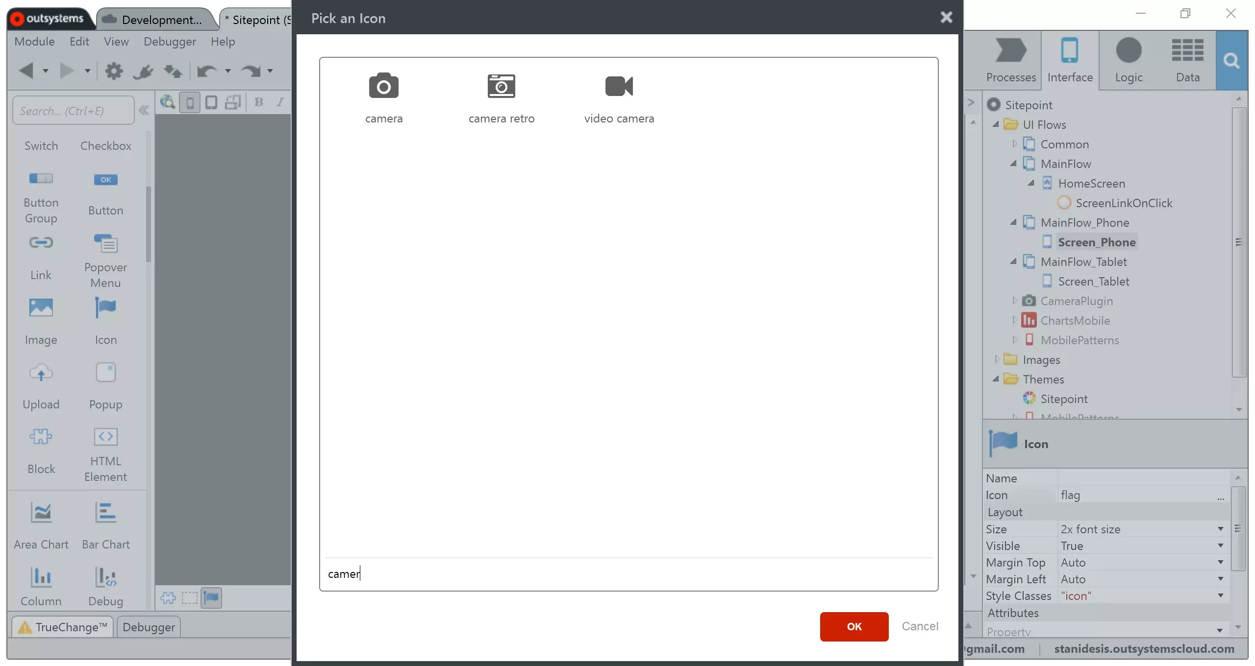 33 Outsystems Javascript Click Button Modern Javascript Blog