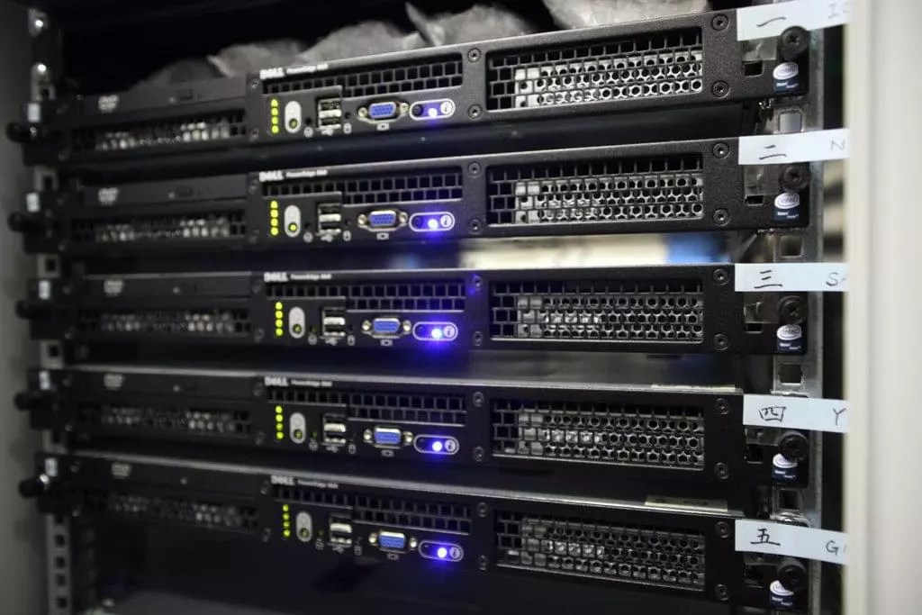 A Comparison of Shared and Cloud Hosting, and How to Choose — SitePoint