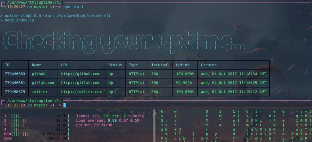 23 Development Tools for Boosting Website Performance SitePoint
