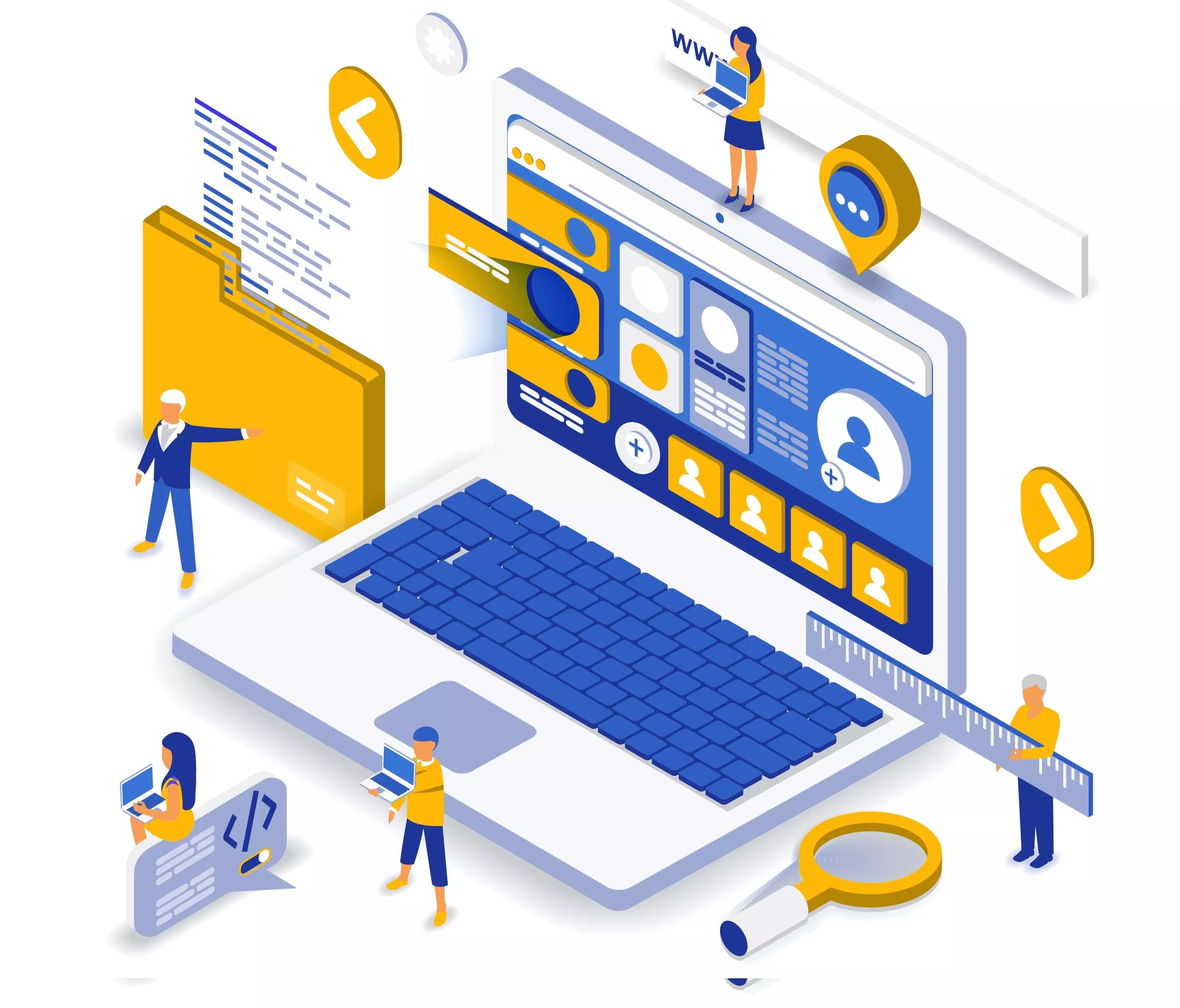 10 Zsh Tips & Tricks Configuration, Customization & Usage SitePoint