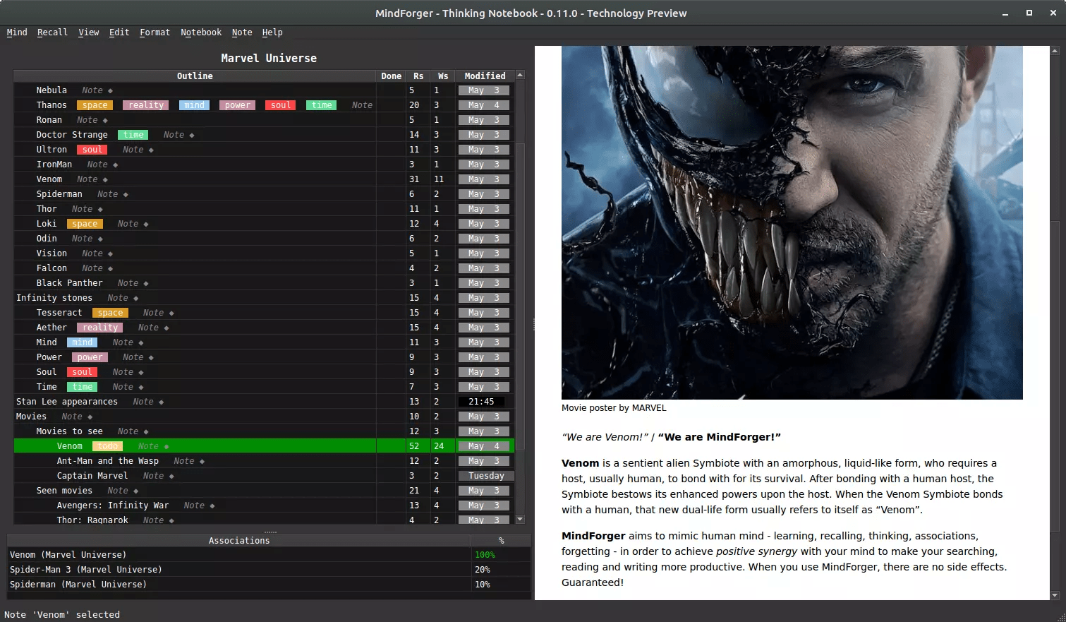 The Best Markdown Editor for Linux — SitePoint