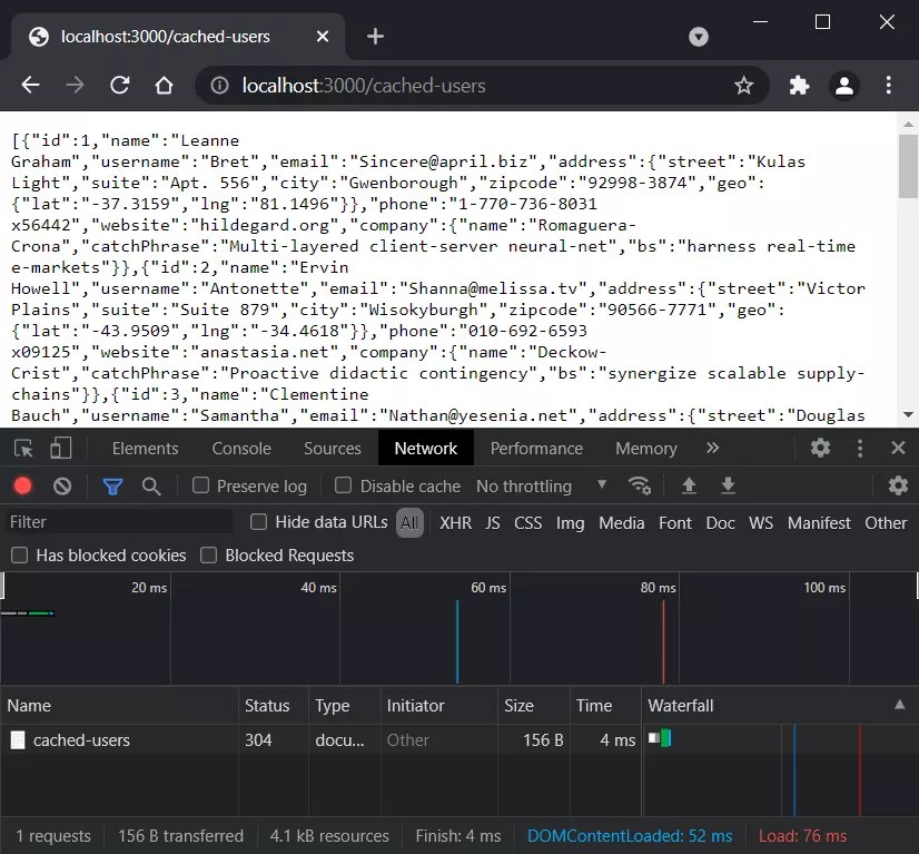 将Redis与Node.js一起使用SitePoin必威西盟体育网页登录t .inlinegatsbyimagewrapper